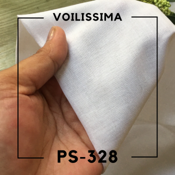Kain Mori Voilissima PS 328